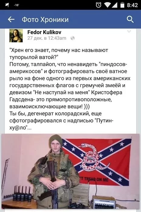 fj3jdb.webp
