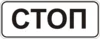 fj4cjh.webp