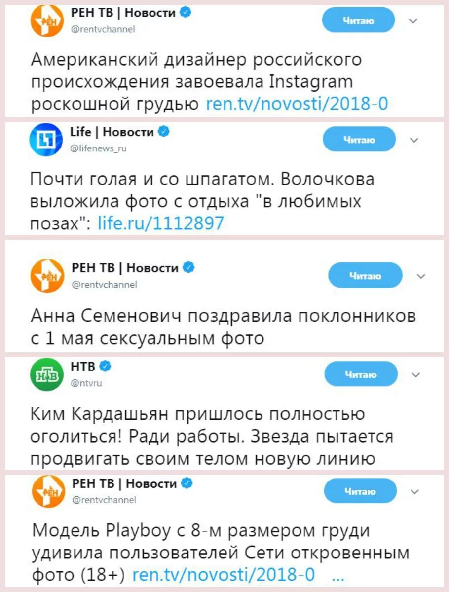 fj5jhb.webp