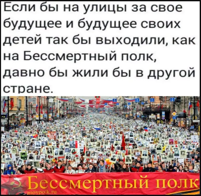 fj7ecf.webp