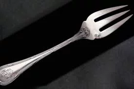 fj7haa.webp