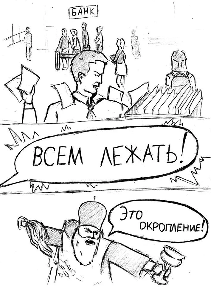 fj7jea.webp