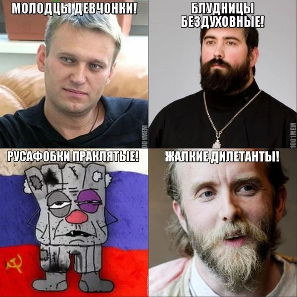 fj8dgj.webp