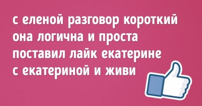 fj8ega.webp