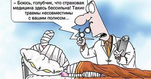 fj9adg.webp