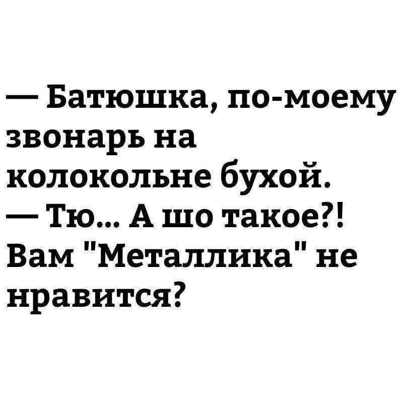 fj9bab.webp
