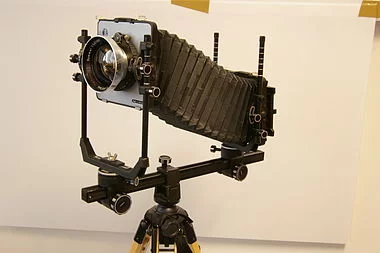 fj9gee.webp