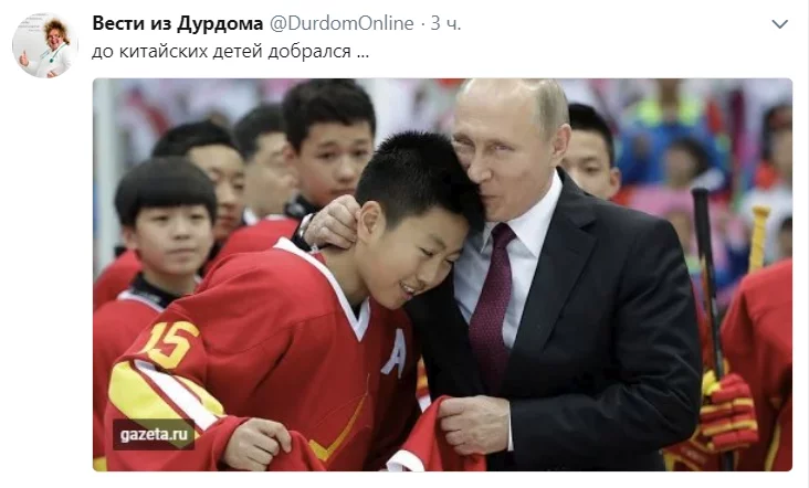 fj9jja.webp