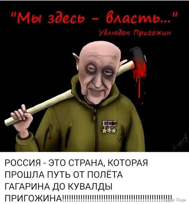 Fj_mcUcWAAA5Opc?format=jpg&name=small.webp