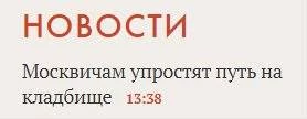 fja0dj.webp
