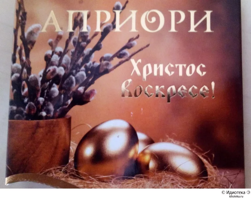 fja6fd.webp