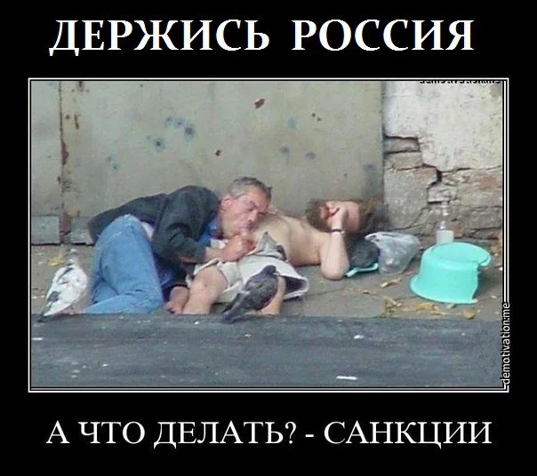 fja8gd.webp