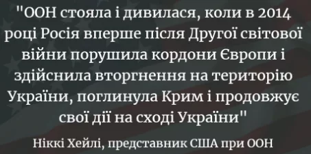 fjaad0.webp