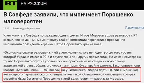 fjaah6.webp