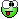 fjaaj9.gif