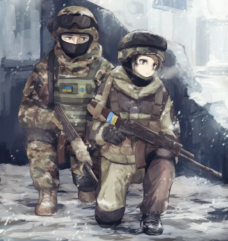 fjab6f.webp