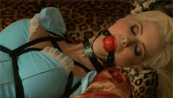 fjadh7.gif