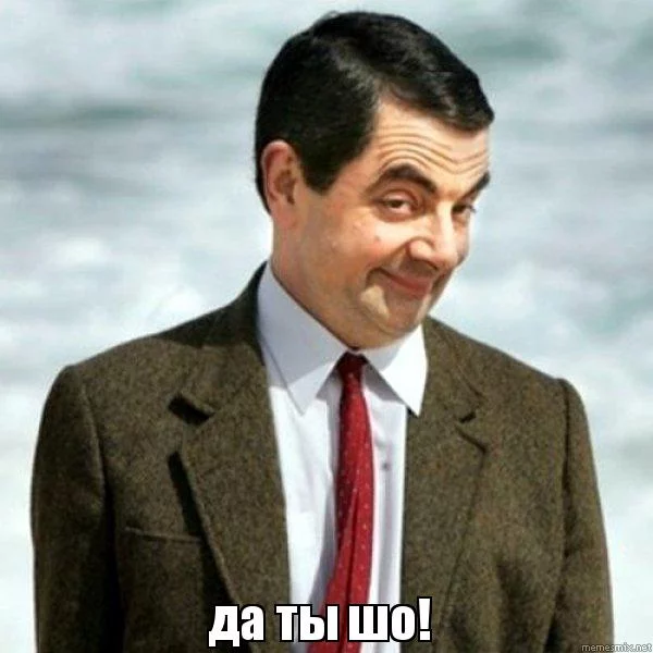 fjaec3.webp