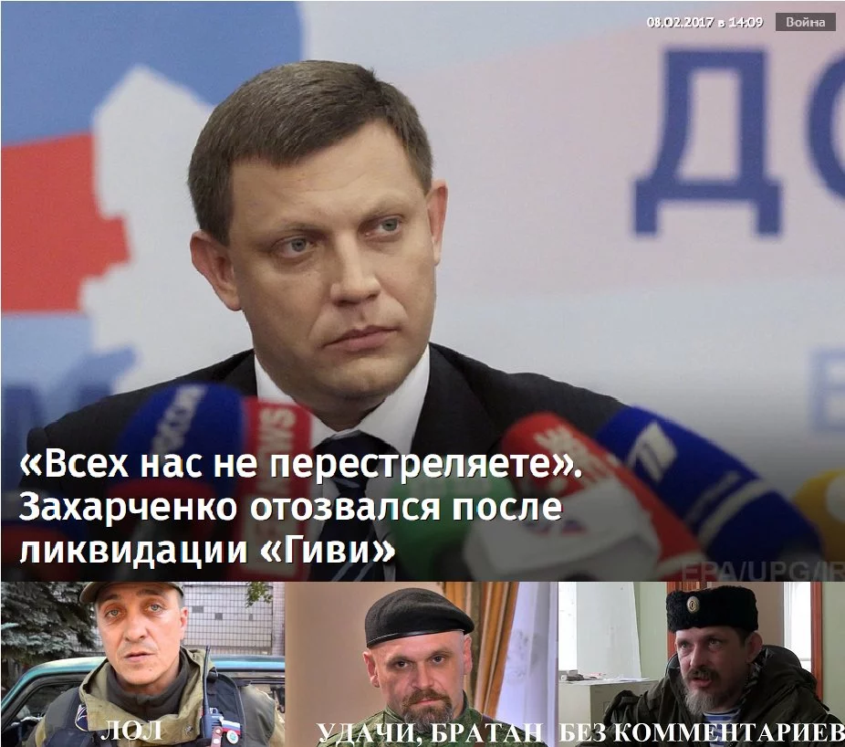 fjag9a.webp