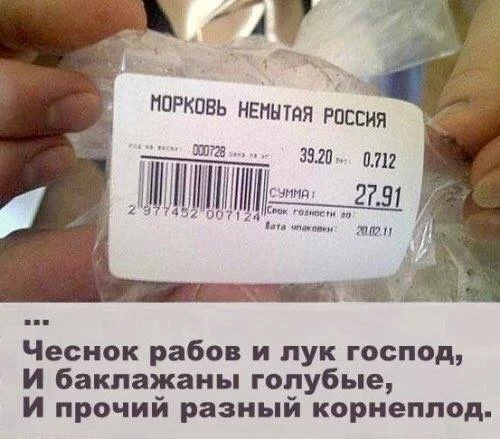 fjagc1.webp