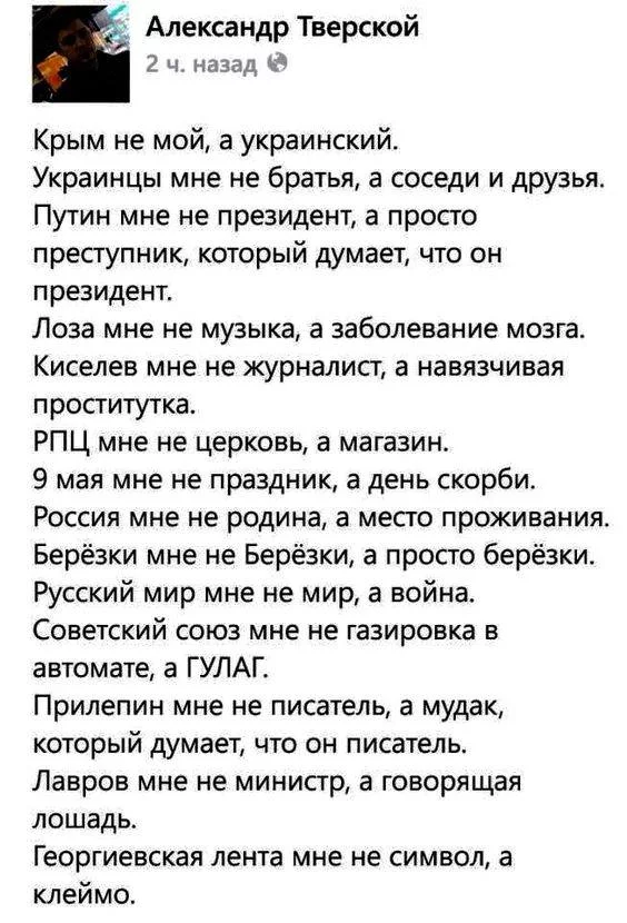 fjaj7e.webp