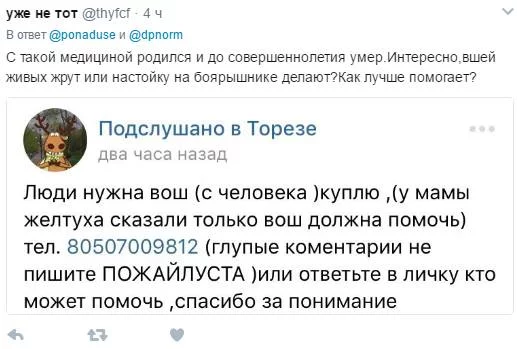 fjajc2.webp