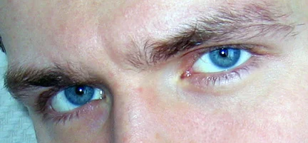 fjb3fb.webp