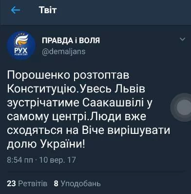 fjb5de.webp