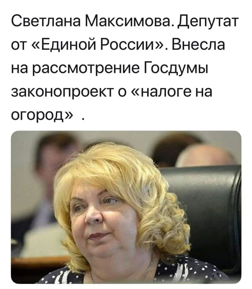 fjb7ej.webp