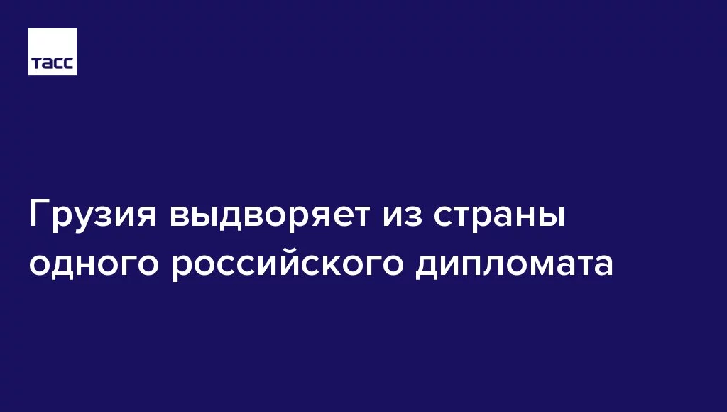 fjb9gd.webp