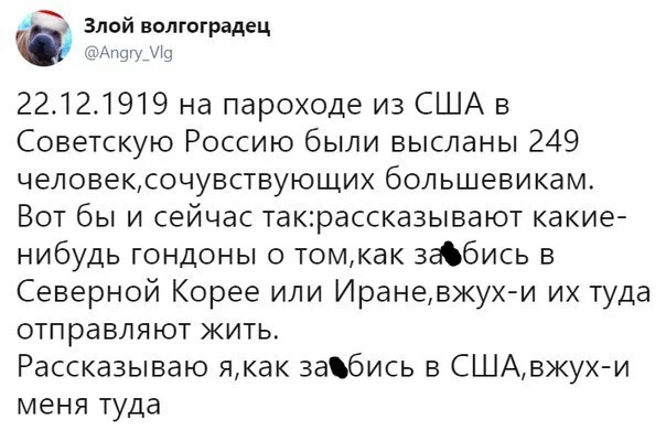 fjbb1b.webp