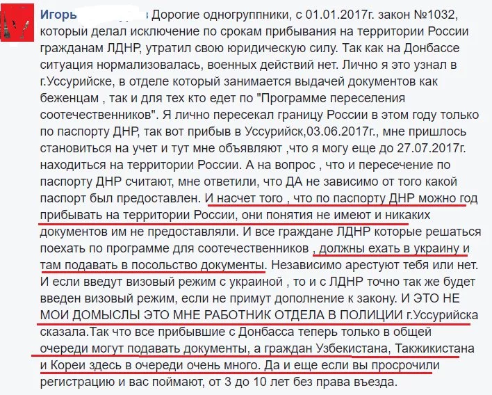 fjbb9e.webp