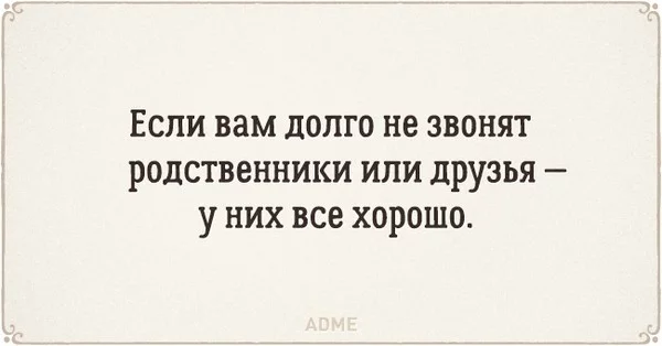 fjbbb7.webp
