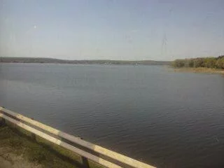 fjbd5d.webp