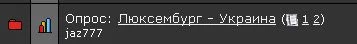 fjbfh4.webp