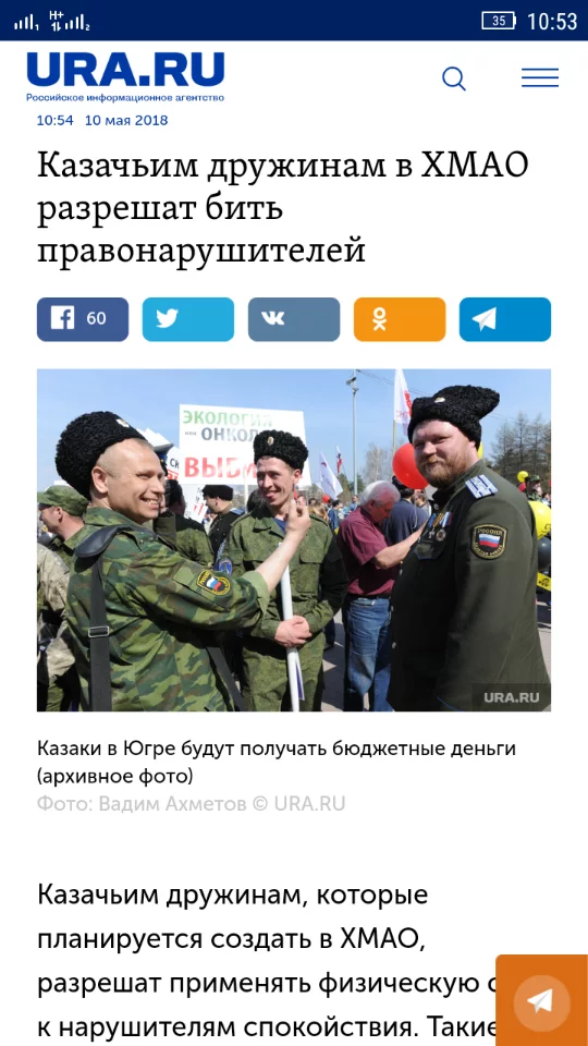 fjbg9f.webp