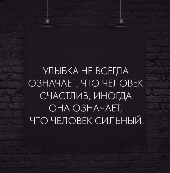 fjbh2e.webp