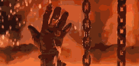 fjbhh1.gif