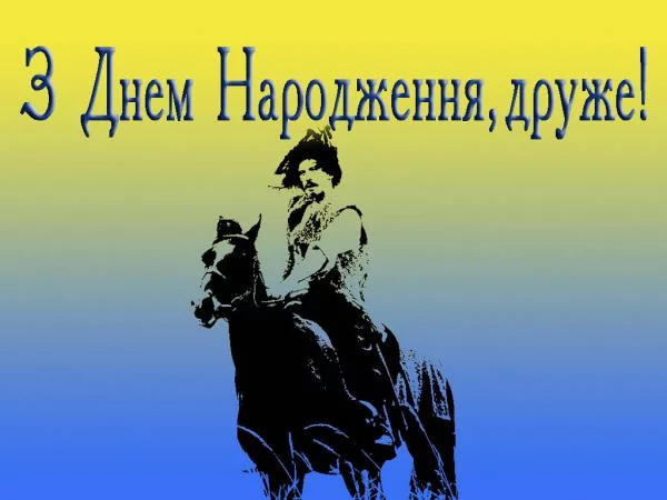fjbj7d.webp