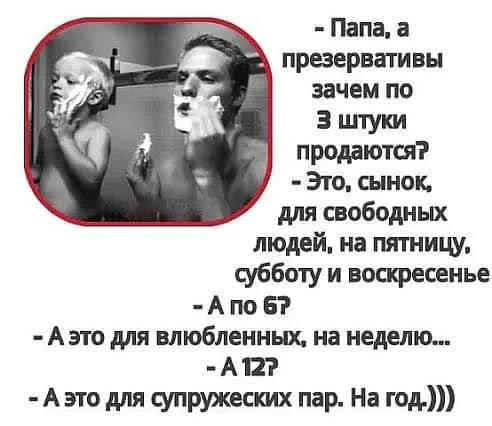 fjc0hh.webp
