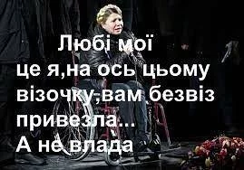 fjc3de.webp