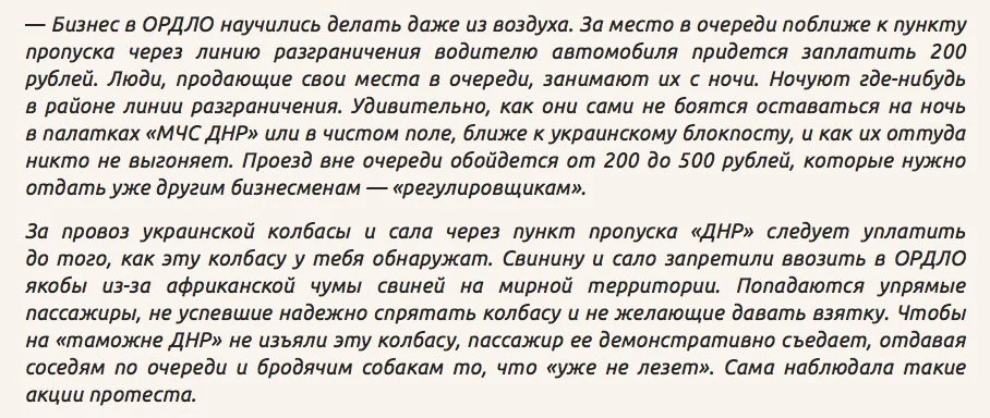 fjc6ge.webp