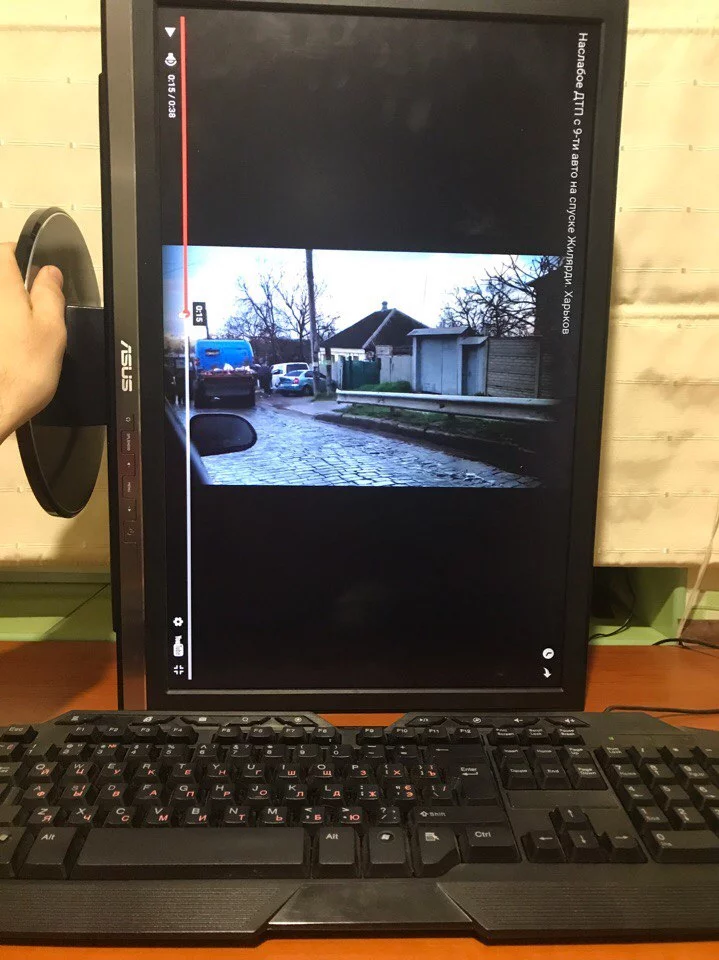 fjc9dg.webp