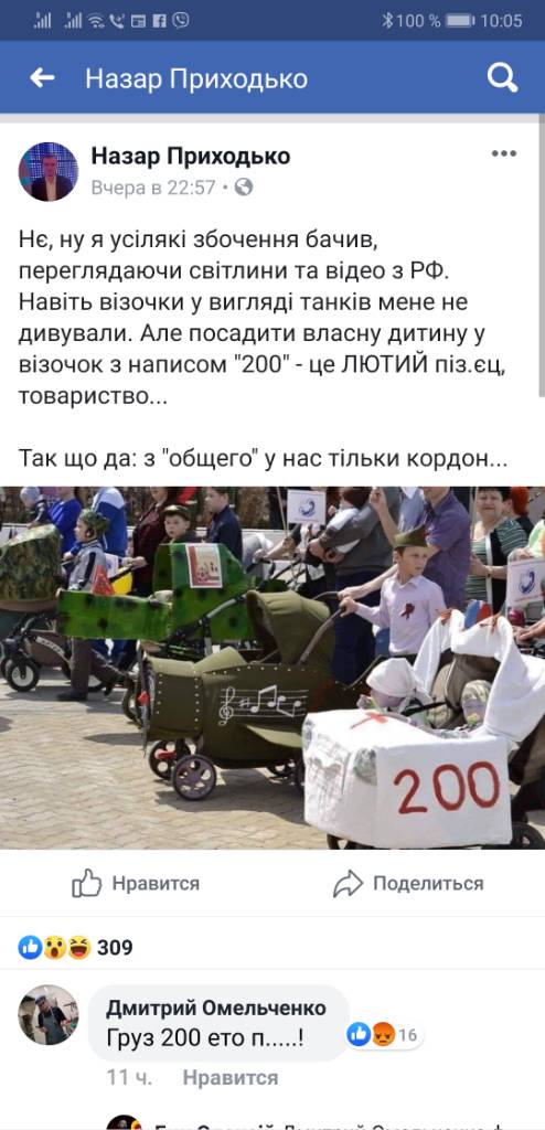 fjcaj0.jpg
