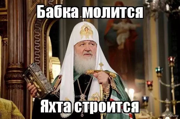 fjcbe9.jpg