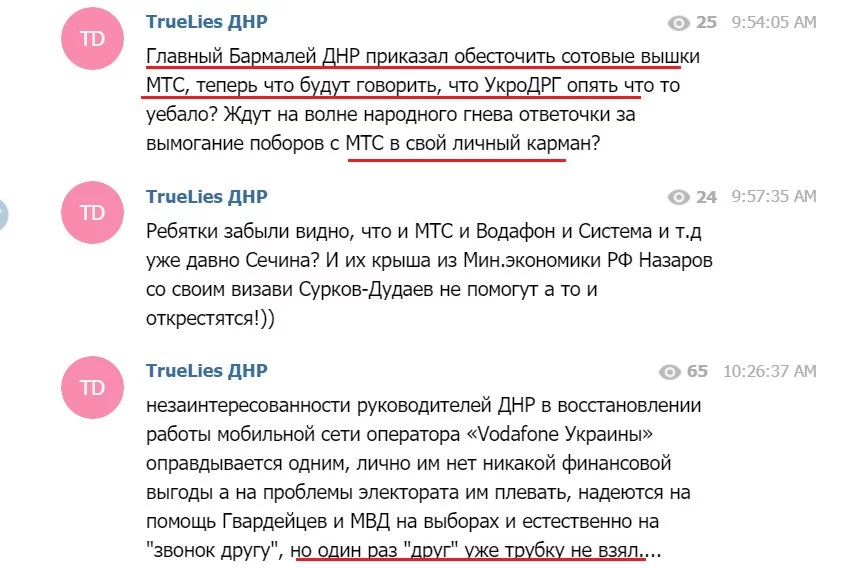 fjccf8.webp