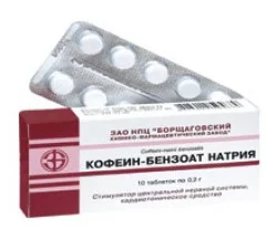 fjcch9.webp