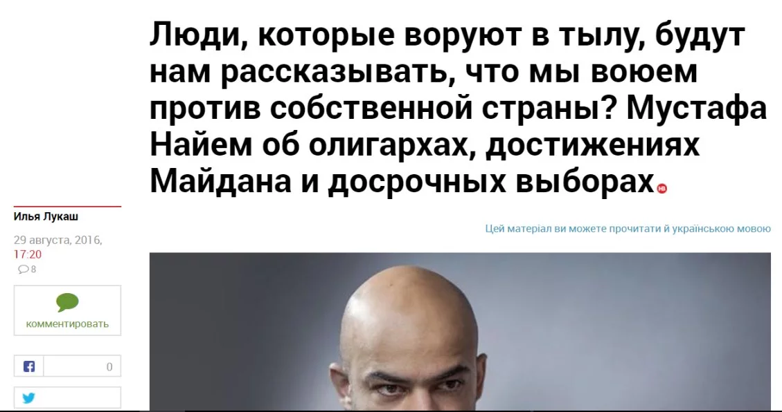fjcd0b.webp