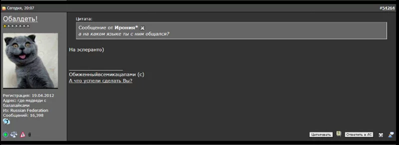 fjcd3j.webp