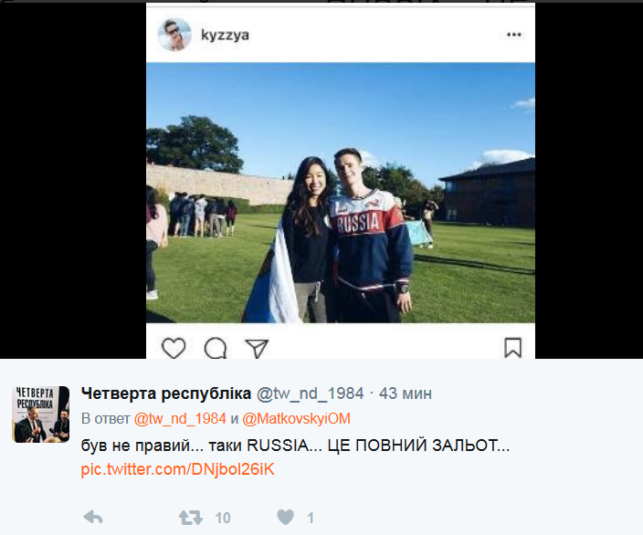 fjceb4.png